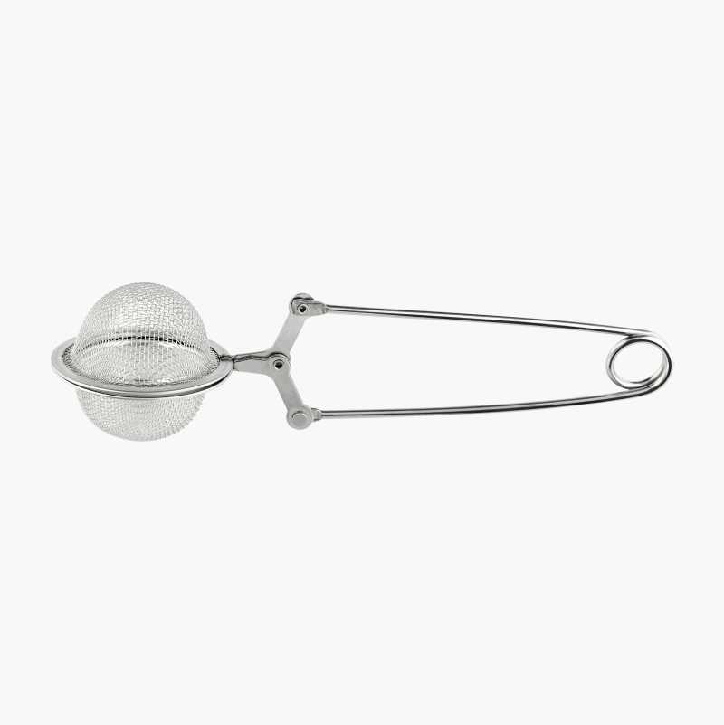 Tesil, 4,5 cm v:9783954 Tesil, 4,5 cm v:9783954