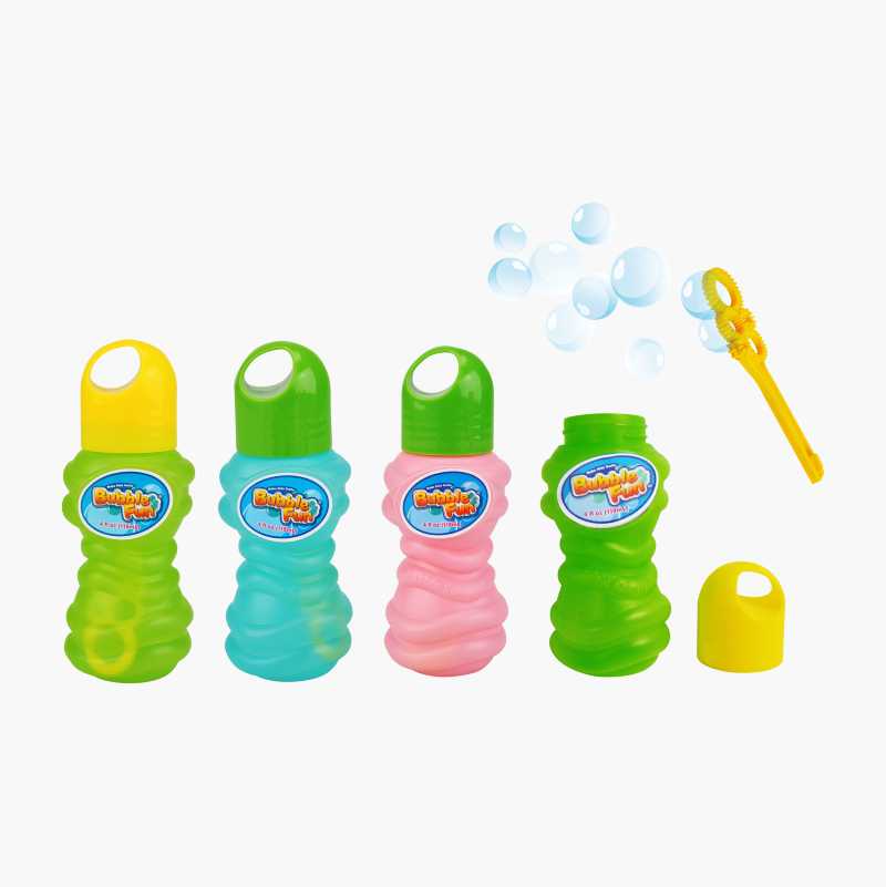 Såpebobleboks, 118 ml v:1267616 Såpebobleboks, 118 ml v:1267616
