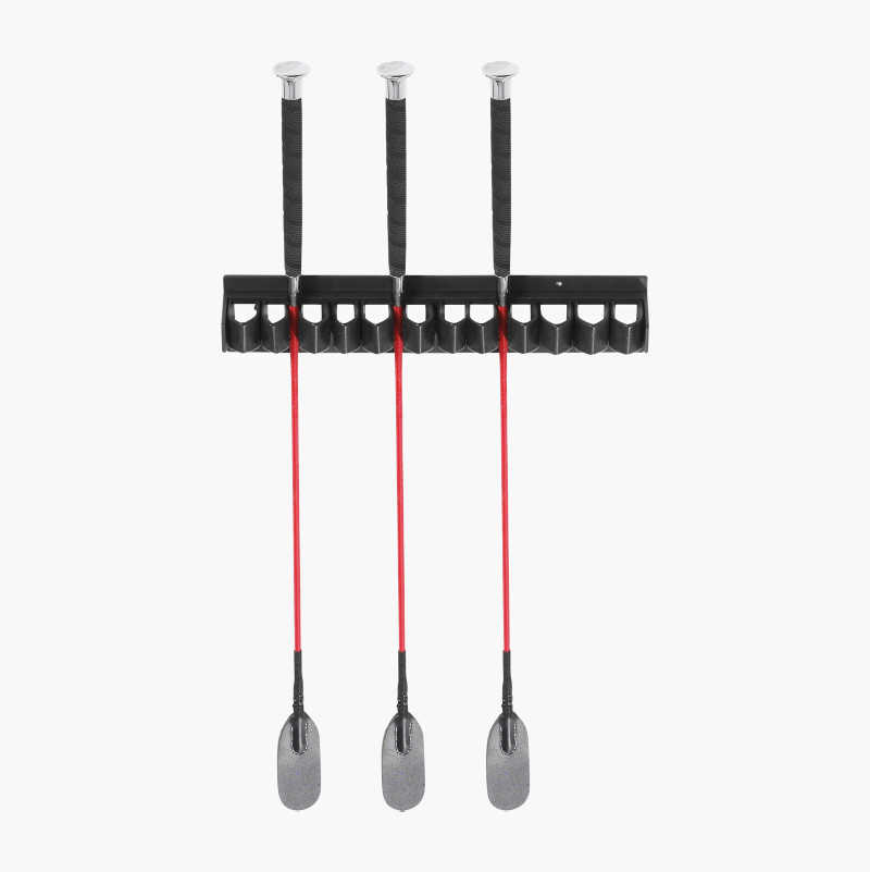 Piskholder v:6089364 Piskholder v:6089364