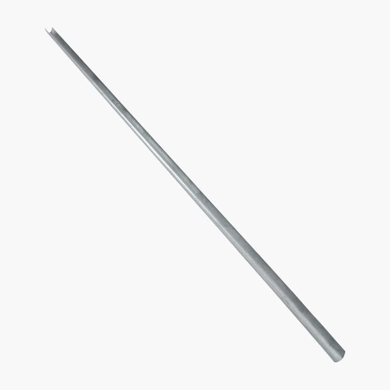 Kabelbeskytter, 22 mm v:2079086