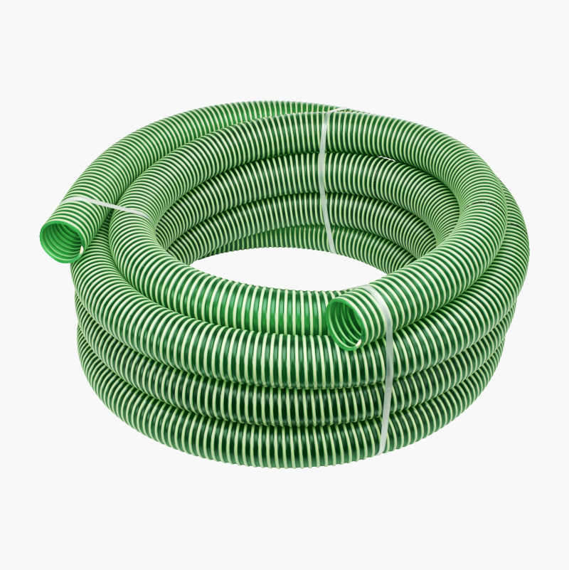 Sugeslange, 1,5" v:6822479 Sugeslange, 1,5" v:6822479
