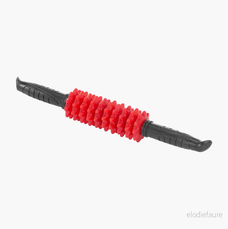 Massasjerull, 46,5 cm v:5799112 Massasjerull, 46,5 cm v:5799112