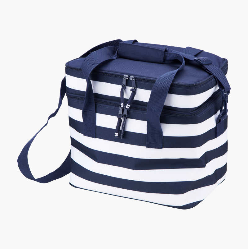 Kjøle-/varmebag, 20 liter v:7942598 Kjøle-/varmebag, 20 liter v:7942598
