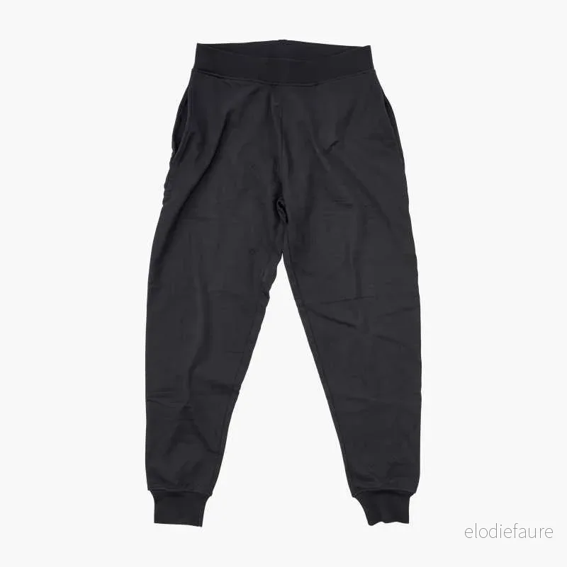 Sweatpants, herre, 3XL v:7632486
