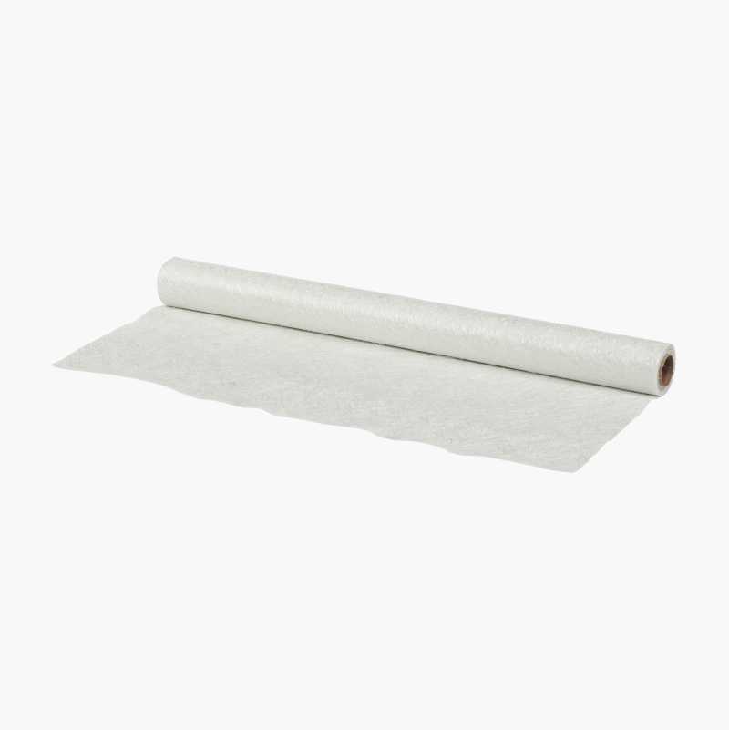 Glassfibermatte, 5 m², 450 g/m² v:9387104