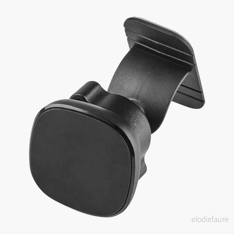 Mobilholder med magnet v:8833286