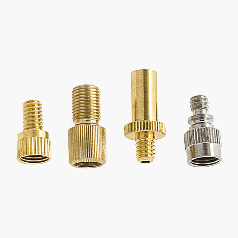 Ventiladapter, 4 stk. v:8037963 Ventiladapter, 4 stk. v:8037963
