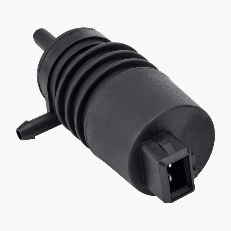 SPYLERPUMPE v:7241622