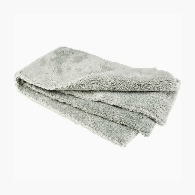 Mikrofiberklut, polering, 60 x 30 cm v:2091960 Mikrofiberklut, polering, 60 x 30 cm v:2091960