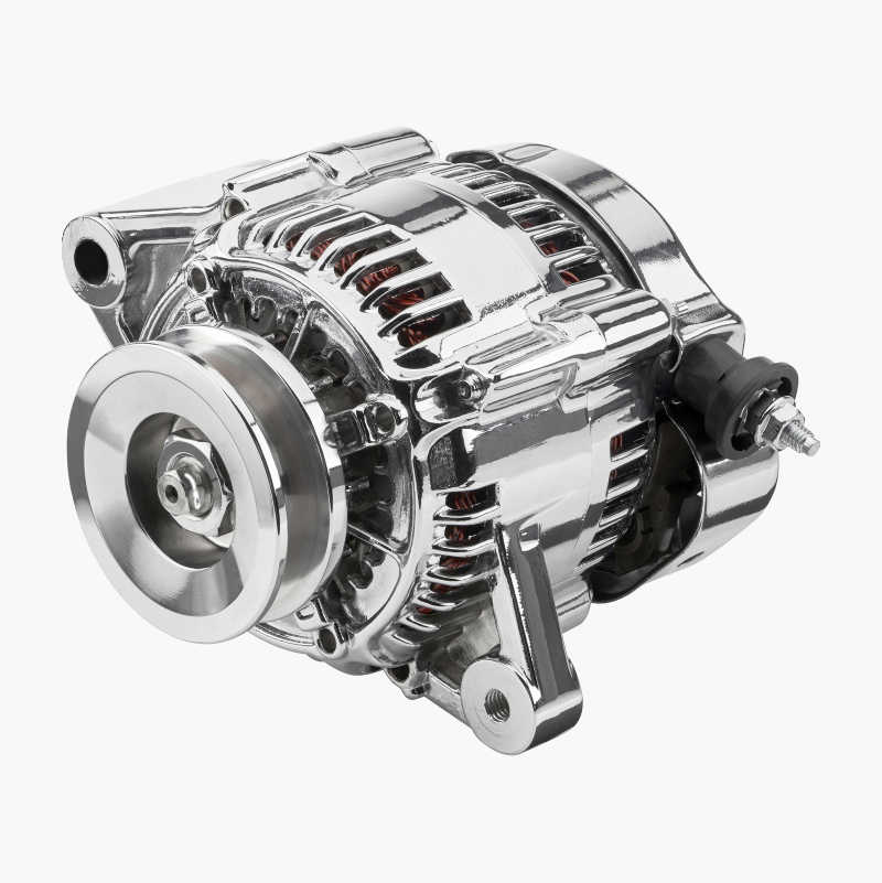 Generator v:8428920 Generator v:8428920