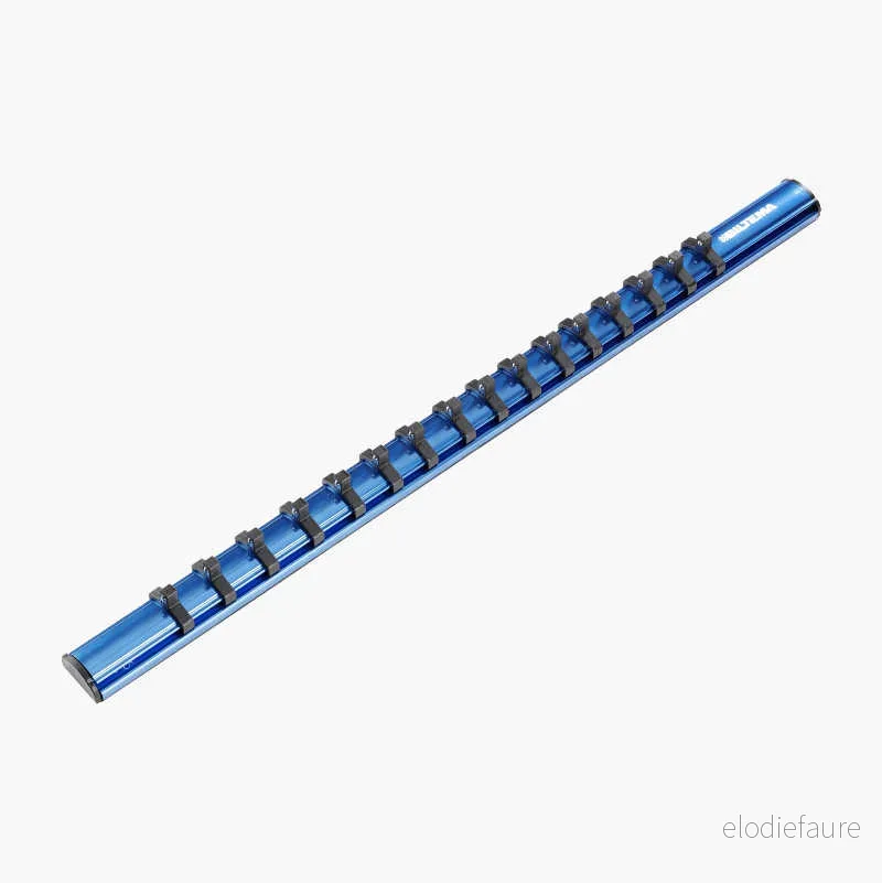 Pipeholder, 1/4" v:2878828 Pipeholder, 1/4" v:2878828