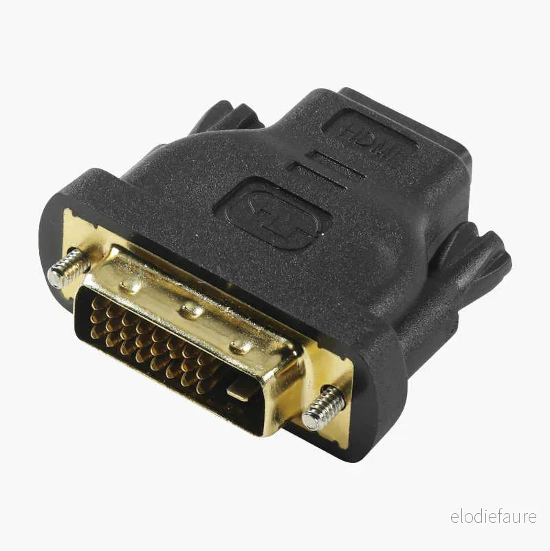 HDMI-DVI v:9925073