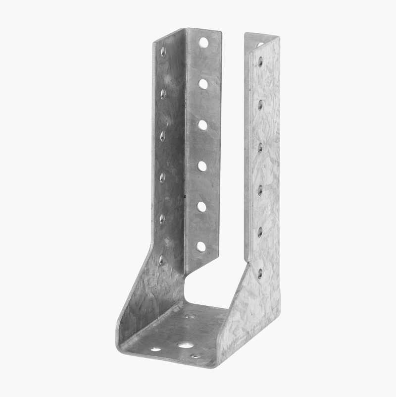 Bjelkesko innvendig, 48 x 136 mm v:2318209