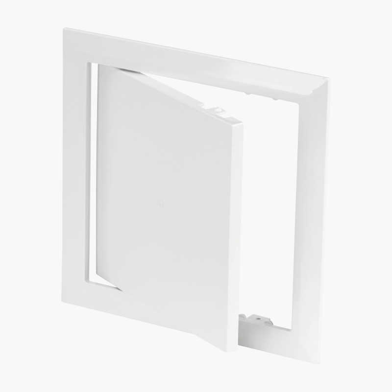 Inspeksjonsluke, 200 x 200 mm v:3323153