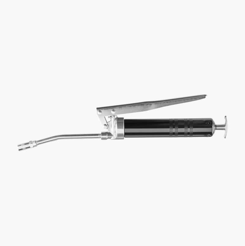 Fettsprøyte mini, 120 cc v:8447824
