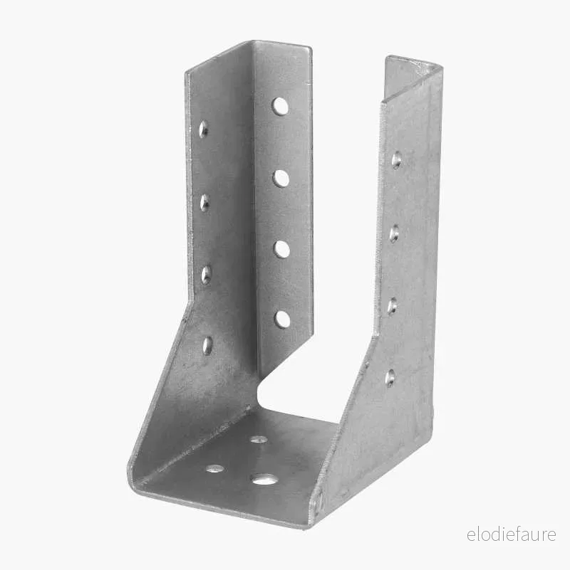 Bjelkesko innvendig, 51 x 105 mm v:8803475 Bjelkesko innvendig, 51 x 105 mm v:8803475