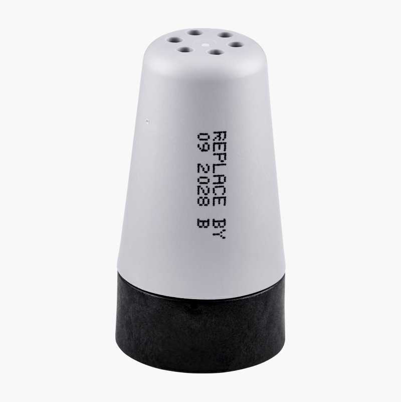 Automatisk utløser, UML PRO v:7514767