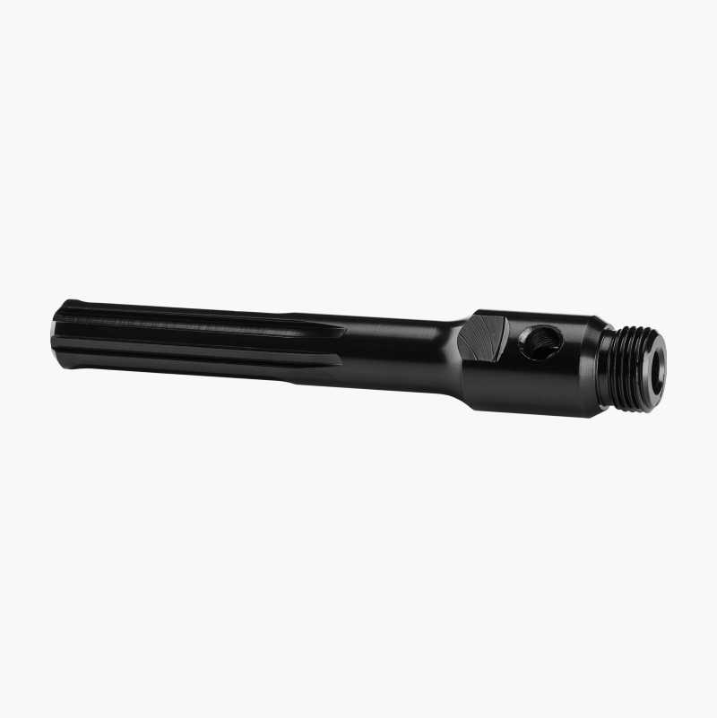 SDS MAX-adapter, 155 mm v:9760003 SDS MAX-adapter, 155 mm v:9760003