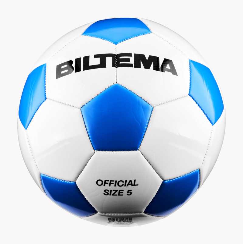 Fotball, str. 5 v:8227530 Fotball, str. 5 v:8227530