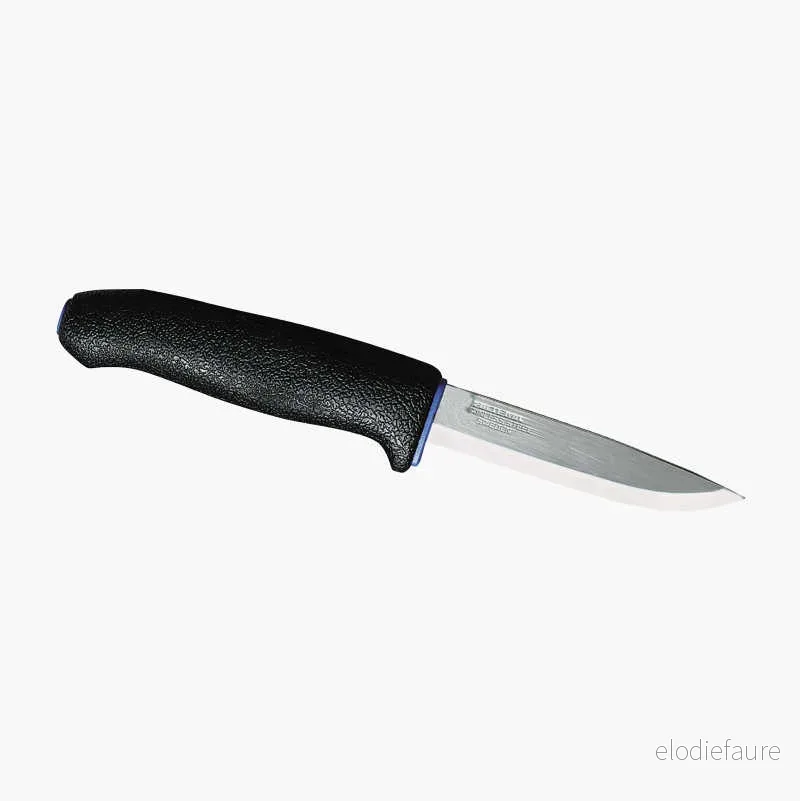 Håndverkerkniv v:7975045