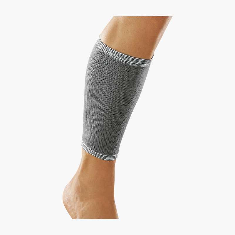Legg- og ankelbeskytter, XL v:2614779 Legg- og ankelbeskytter, XL v:2614779