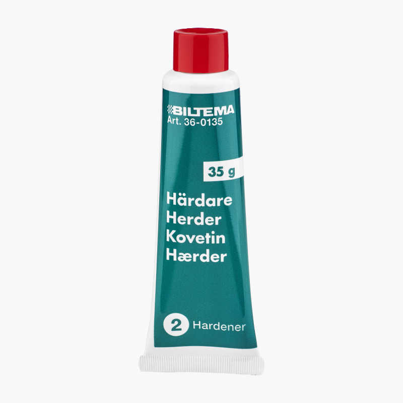 Herder v:5181875