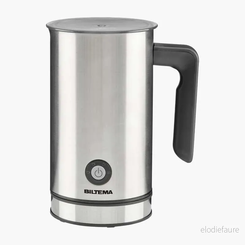 Melkeskummer, 300 ml v:4718705