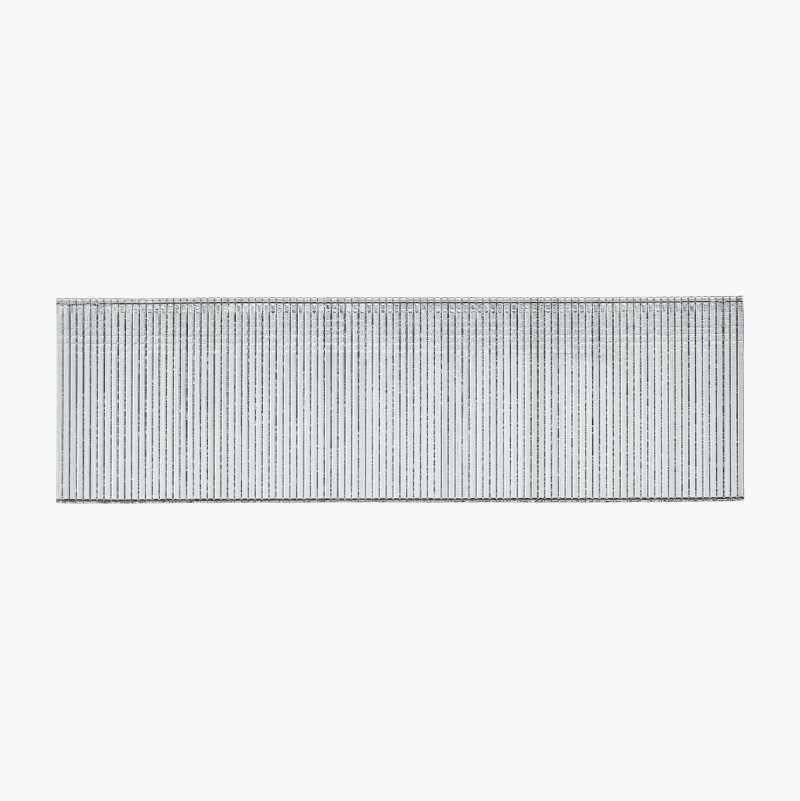 Dykkert GA18, 40 mm, 2500 st v:8740547