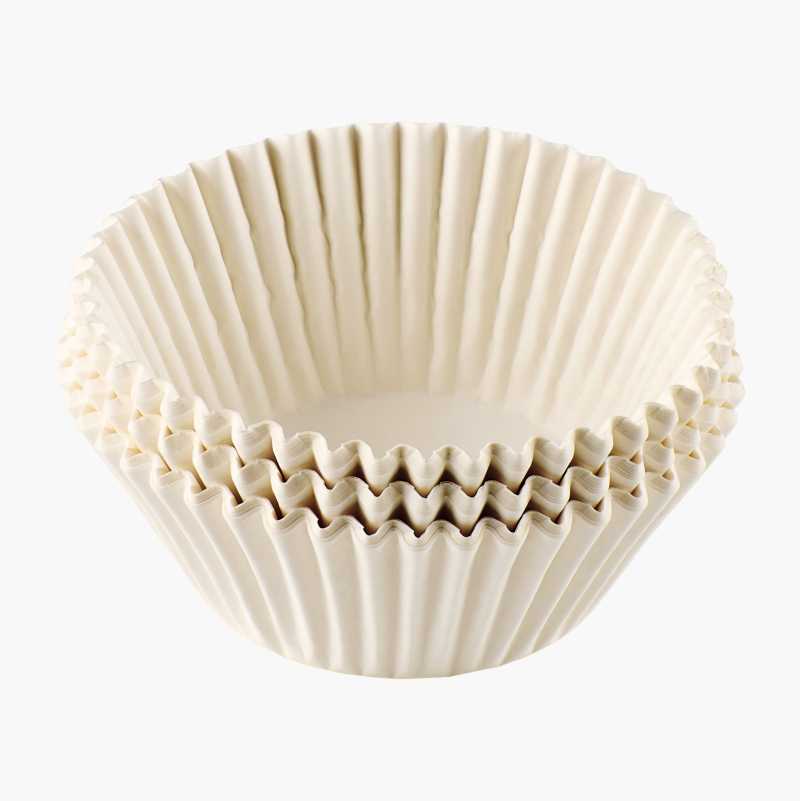 Bakeformer papir, 65 stk. v:7701060