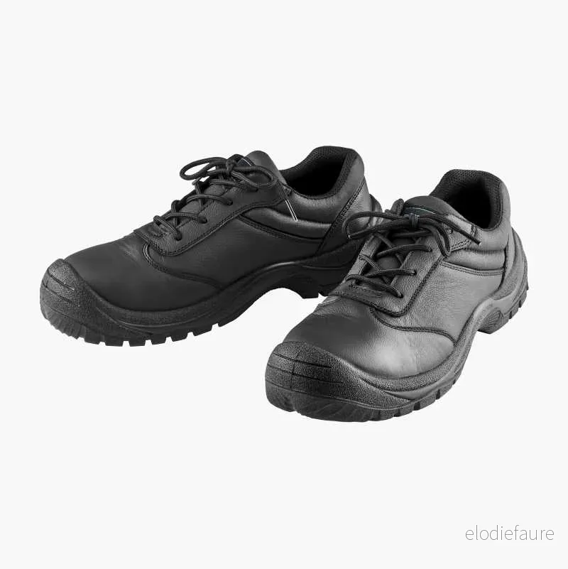 Vernesko S3, str. 42 v:6808021