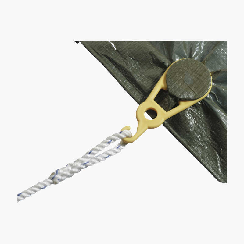 Maljer, 4 stk. v:9023989
