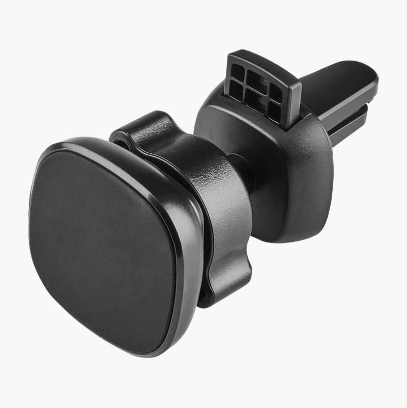 Mobilholder med magnet v:6304686