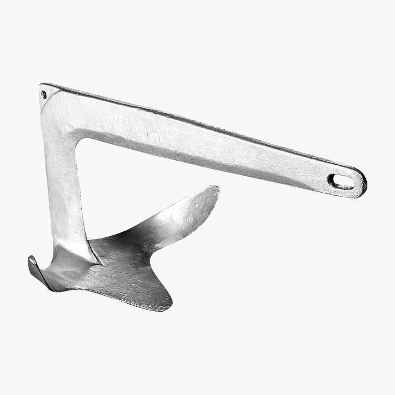 Anker, 5 kg v:7631034