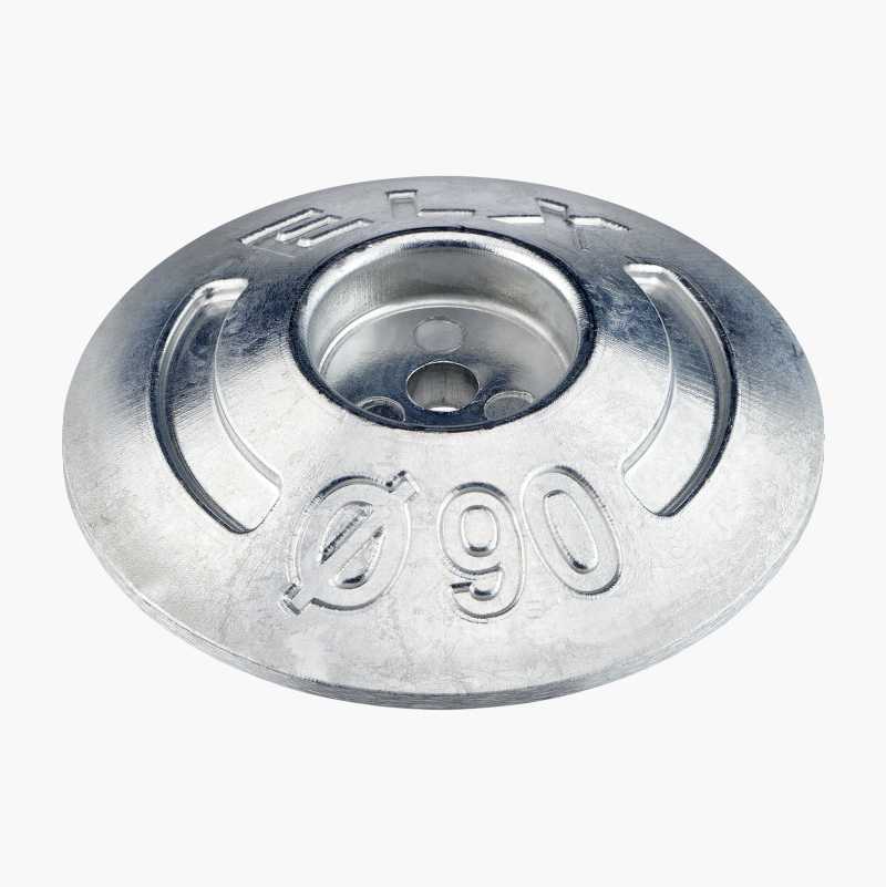 Knappanode, 0,5 kg v:7980145