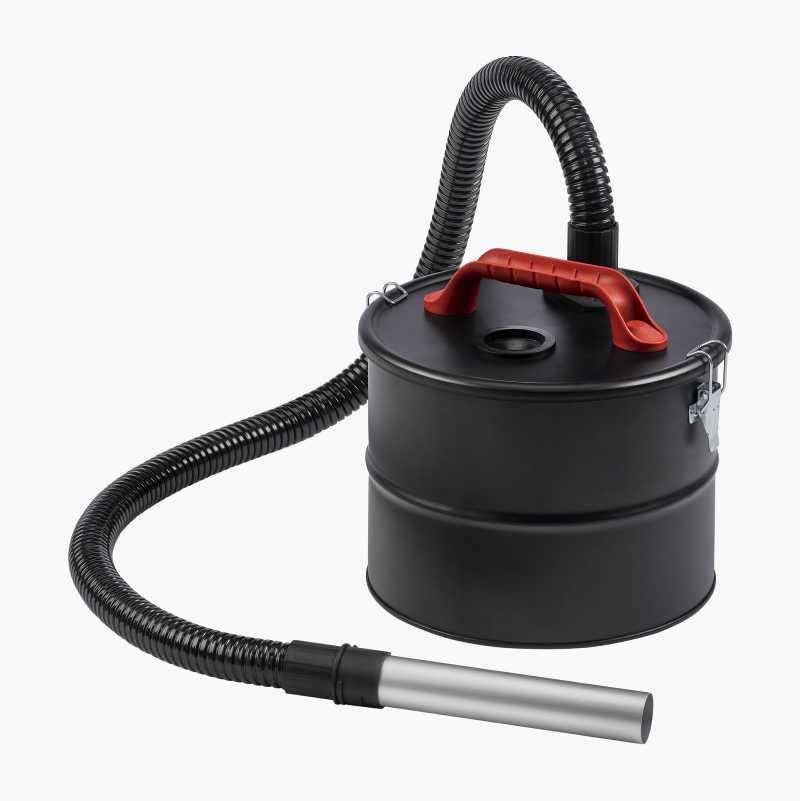 Askesuger, 15 liter v:2020190