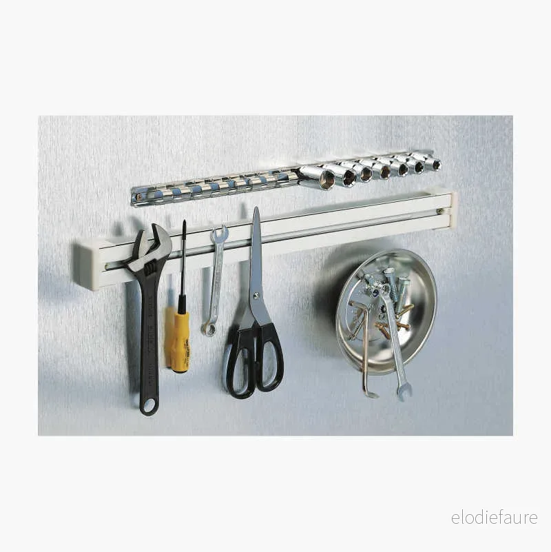 Pipeholder, 3/8" v:7185209 Pipeholder, 3/8" v:7185209