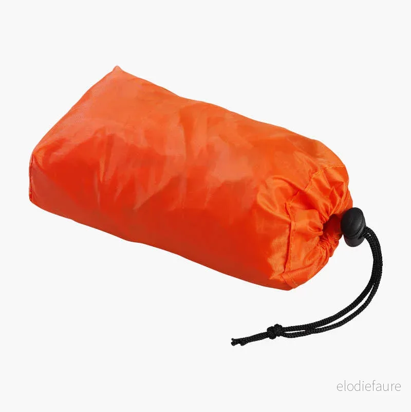 Regntrekk til ryggsekk, 50 liter v:7884837 Regntrekk til ryggsekk, 50 liter v:7884837