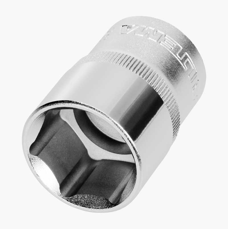 Pipe 1/4", 8 mm v:7362079