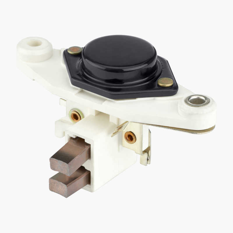 Laderegulator v:1968517 Laderegulator v:1968517