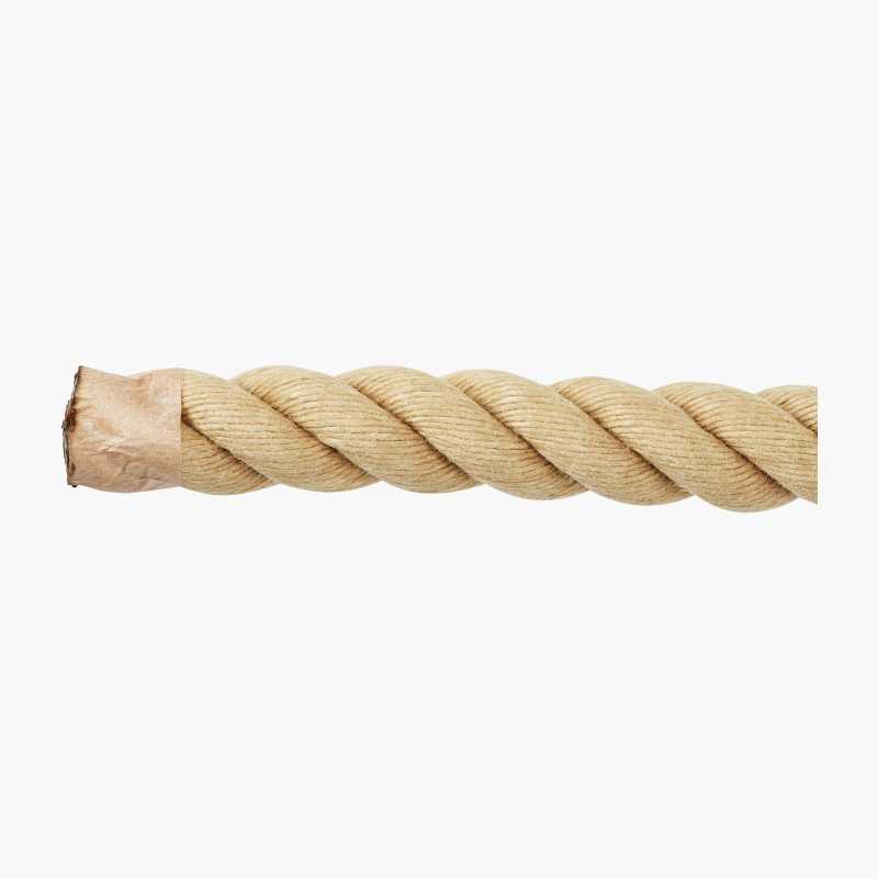 Hamprep 36 mm x 10 m v:2769013