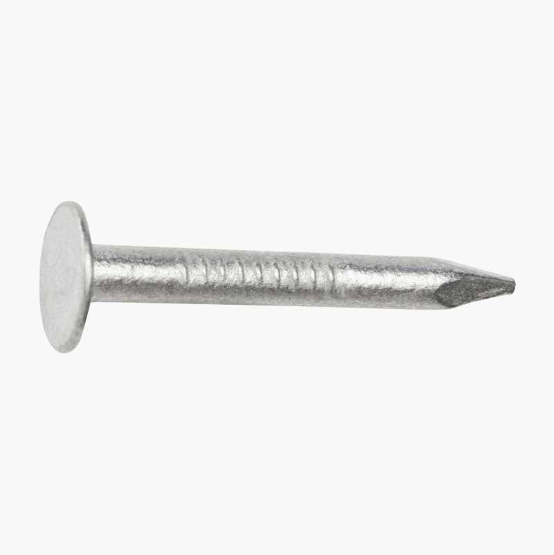 Pappspiker, 2,8 x 25 mm, 620 stk. v:1922429 Pappspiker, 2,8 x 25 mm, 620 stk. v:1922429