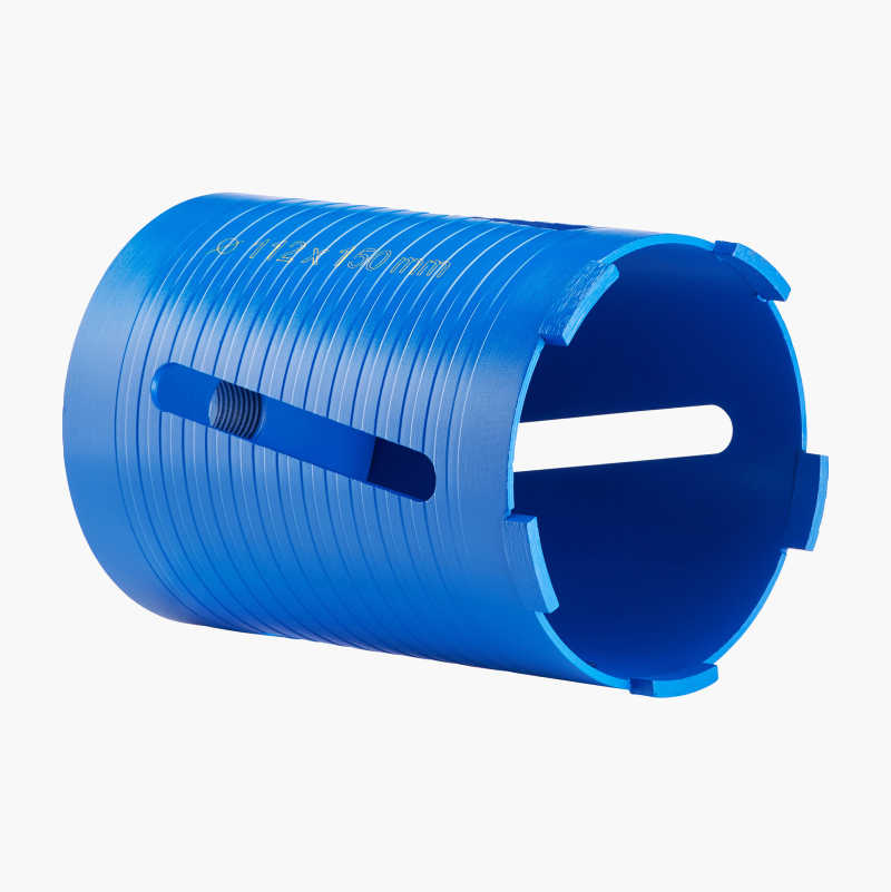 Diamant hullsag, 52 mm v:7864854