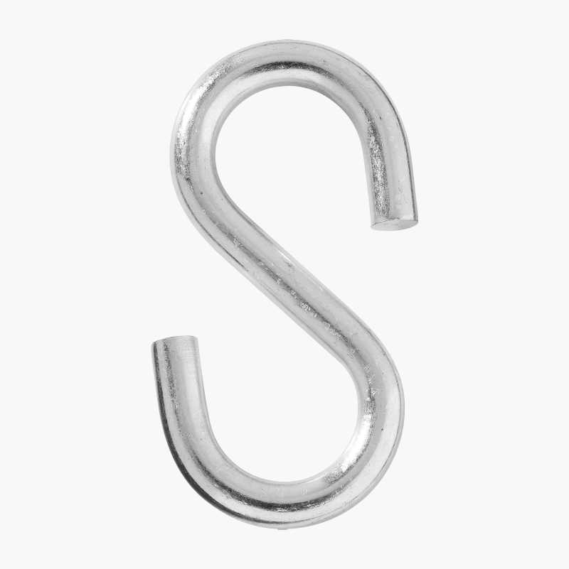 S-krok, 40 mm v:7647670