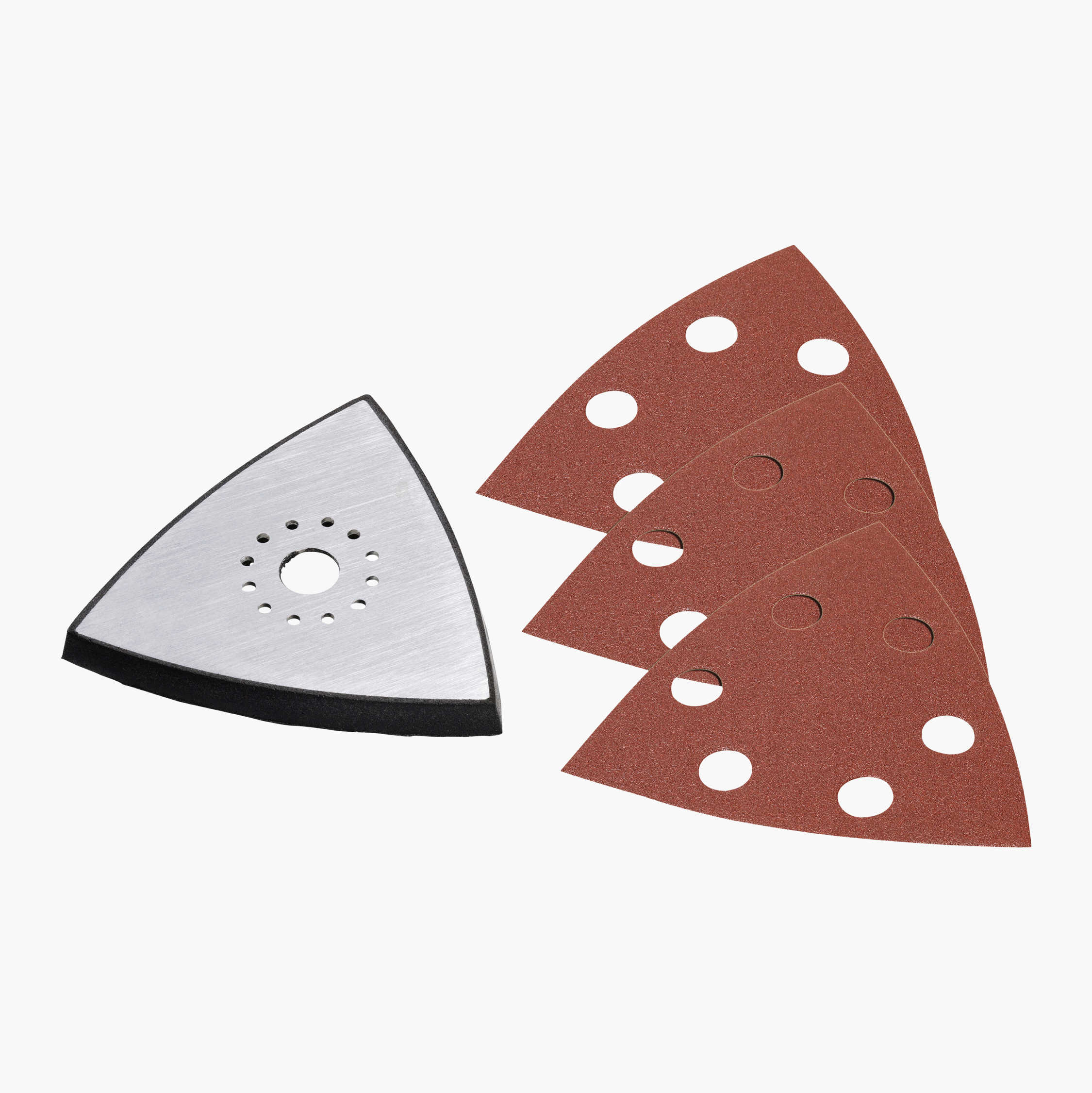 Slipeplate v:5096781 Slipeplate v:5096781