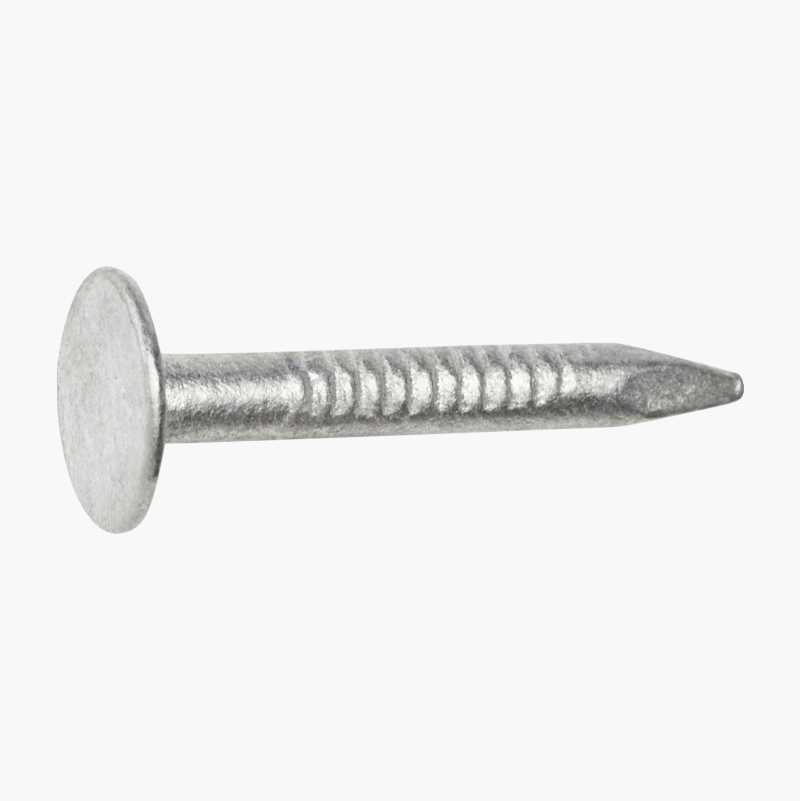 Pappspiker, 2,5 x 20 mm, 1000 stk. v:5722388 Pappspiker, 2,5 x 20 mm, 1000 stk. v:5722388
