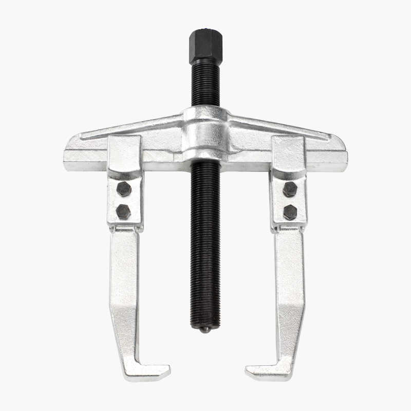 Avtrekker, 150 x 150 mm v:1448437