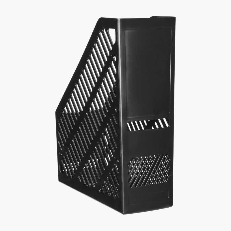 Magasinholder A4 v:6083677