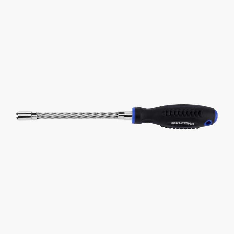 Slangeklemmetrekker, 6 mm v:6877763 Slangeklemmetrekker, 6 mm v:6877763