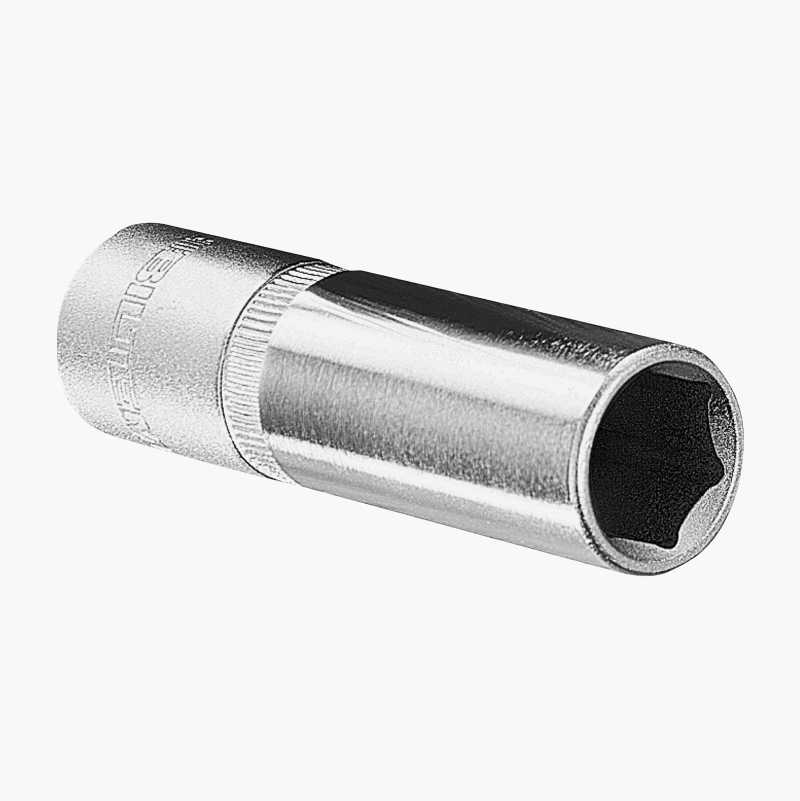 Pipe 1/2", dyp, 21 mm v:5042029