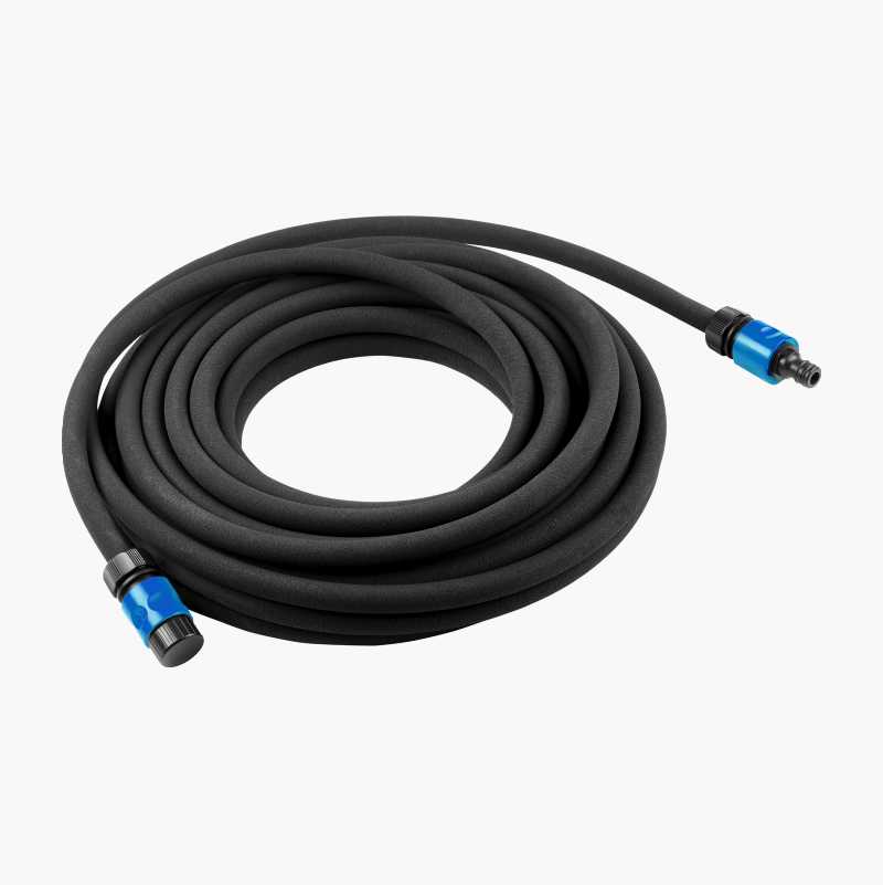 Dryppslange 1/2", 15 m v:4507552